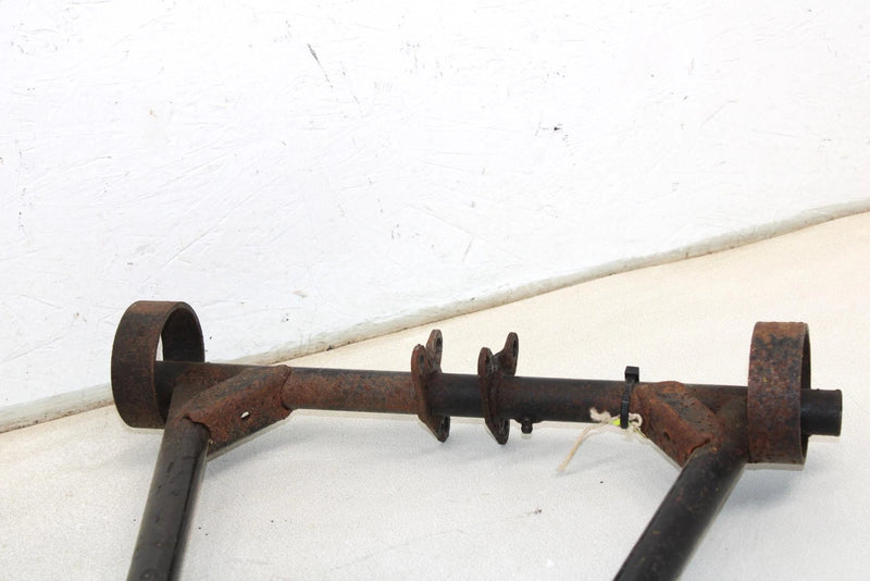 94 Polaris Lite Oem Front Torque Arm 1540722-067 SP1