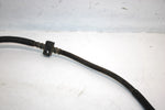 2005 Bombardier Rally 175 Oem Lower Front Brake Line A45570179000 AB8