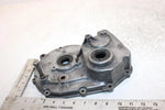 1993 Polaris 350l Oem Left Transmission Case Half 3233002 AP153