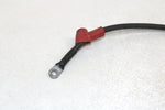 00 Polaris 600 Touring Oem Black Solenoid Cable 4010190 SP182