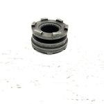 2013 Polaris Ranger XP 900 OEM Transmission Dog 3235457 XP11