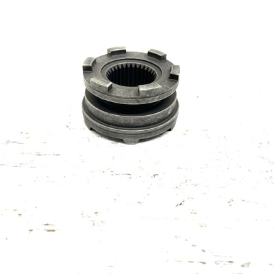 2013 Polaris Ranger XP 900 OEM Transmission Dog 3235457 XP11