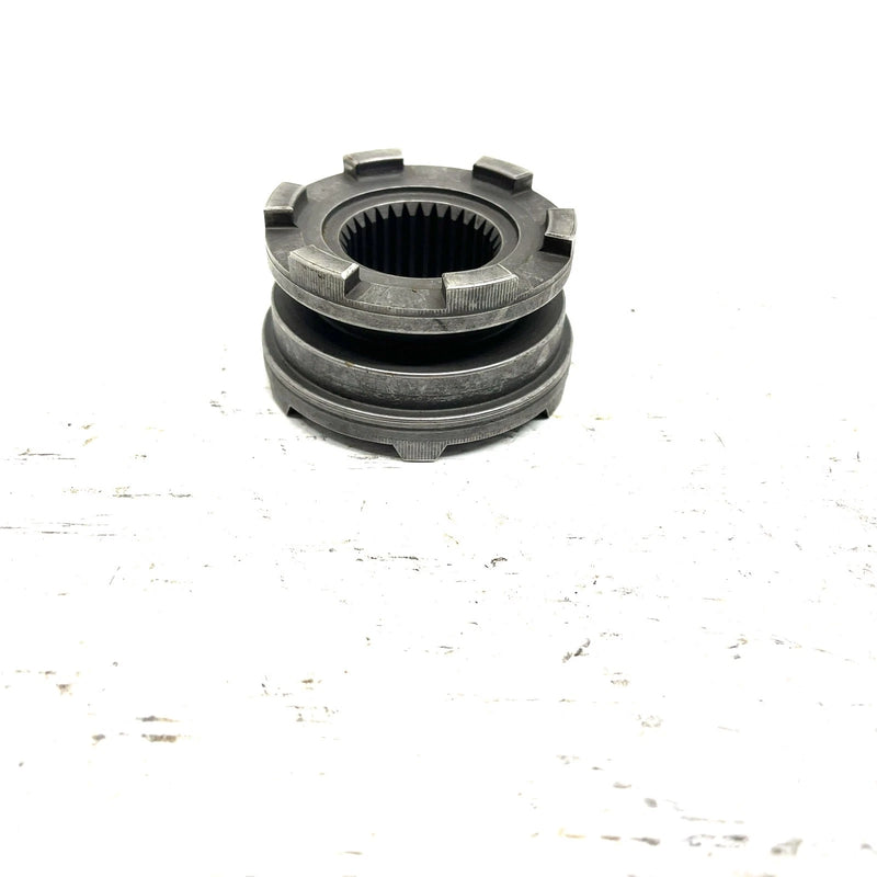 2013 Polaris Ranger XP 900 OEM Transmission Dog 3235457 XP11