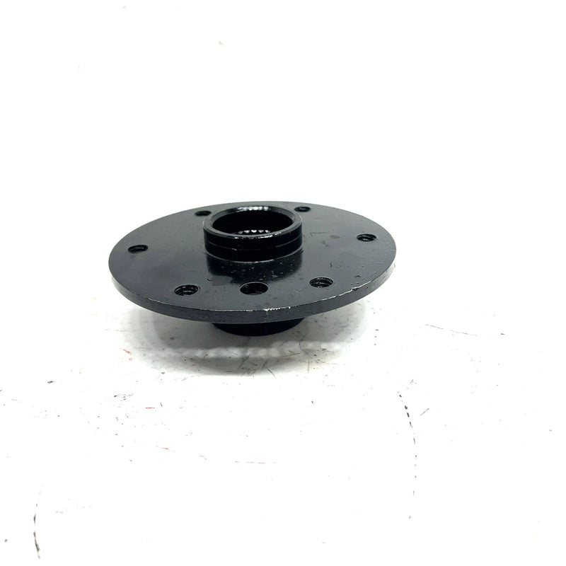 87-88 Polaris Trail Boss 250 2x4 OEM Sprocket Hub 1011559 AP128