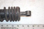 1998 Honda Foreman Fourtrax Oem Rear Shock 52400-HM7-003 AH35