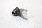 2006 Polaris Outlaw 500 Main Shift Fork 3089708 AP4