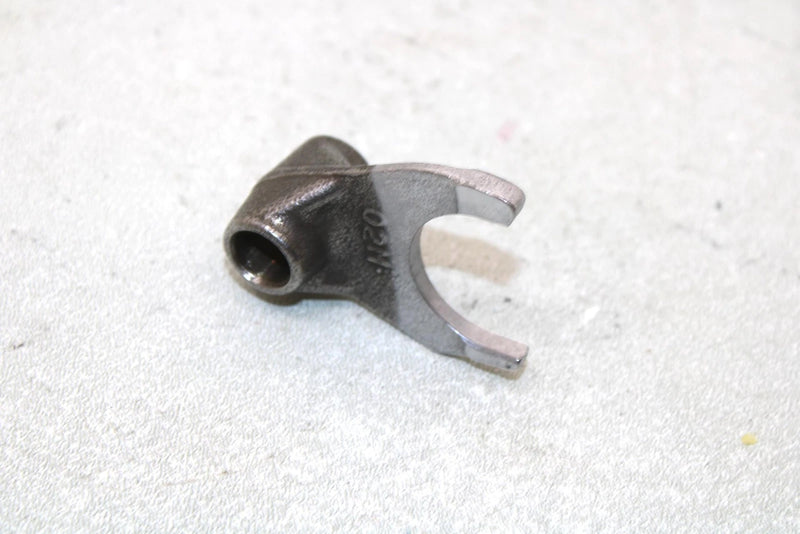 2006 Polaris Outlaw 500 Main Shift Fork 3089708 AP4