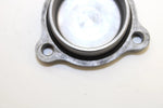 1999 Polaris Sportsman 500 Oem Camshaft Adapter 3084866 Q3243