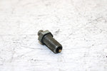 2000 Kawasaki Prairie 300 Oem Neutral Sensor Switch 13151-1069 AK31.1