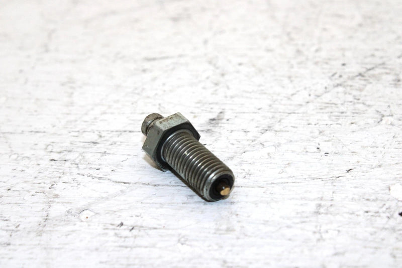 2000 Kawasaki Prairie 300 Oem Neutral Sensor Switch 13151-1069 AK31.1