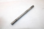 Polaris Oem Upper Torque Arm Shaft 5132067 Q1351