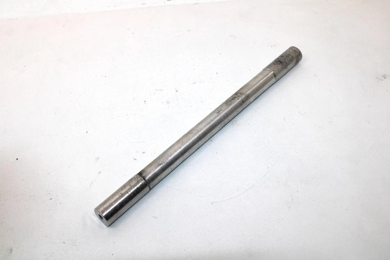 Polaris Oem Upper Torque Arm Shaft 5132067 Q1351