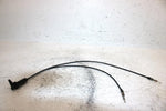 1999 Polaris 500 Indy Oem Choke Cable 7080290 SP50