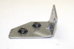 94 Yamaha Waverunner Iii Gp Oem Upper Stopper Cable Bracket FJ0-61467-00-00 JY19