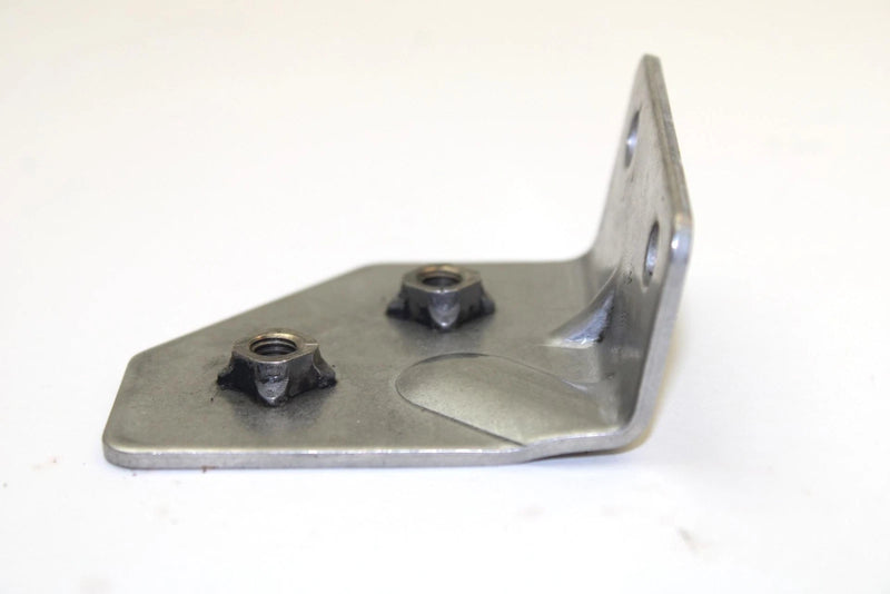 94 Yamaha Waverunner Iii Gp Oem Upper Stopper Cable Bracket FJ0-61467-00-00 JY19