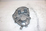 1997 Yamaha Vmax Sx 700 Triple Oem Chaincase Cover 8CR-47543-01-00 SY10