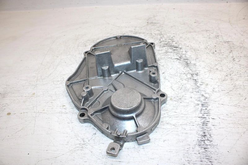 1997 Yamaha Vmax Sx 700 Triple Oem Chaincase Cover 8CR-47543-01-00 SY10
