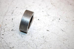 98 Arctic Cat Zl 440 Oem Offset Arm Spacer (Pair) 1604-365 SAS1