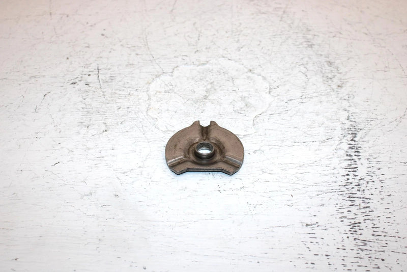 1982 Honda Atc 185a Oem Clutch Lifter Plate 22821-958-000 AH67
