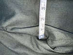 New Vintage Green Dickson Jenkins Polyester Pants #3520 OO-34