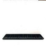 15 Polaris Ranger 570 4x4 Full Size OEM Inner Tailgate Panel 5450711-070 XP10.2