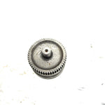 1996 Polaris SLTX OEM Starter Bindex 4060119 JP44