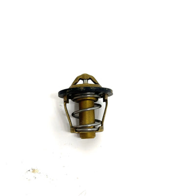 2002 Bombardier Quest 500 OEM Thermostat 420222495 AB14