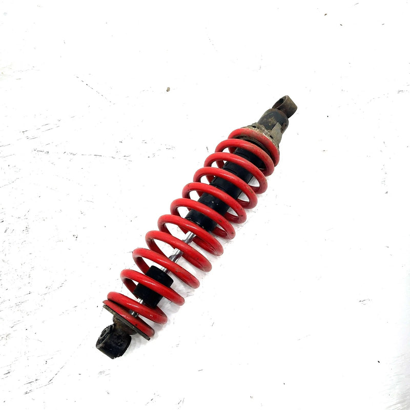1996 Polaris Trail Blazer 250 ES OEM Rear Shock 7041518-067 AP236