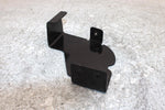 2006 Polaris Sportsman 500 Oem Right Taillight Support Bracket 5250817-329 AP186