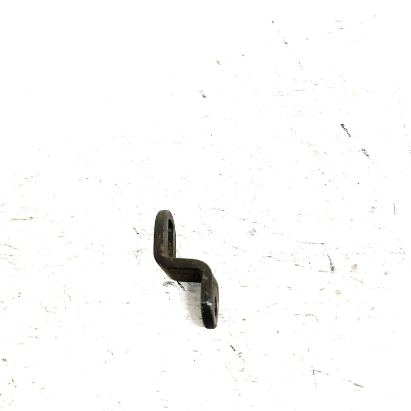 85-89 Yamaha Moto 4 YFM200DX OEM Shift Lever 52G-18198-00-00 AY68