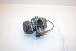 2007 Yamaha  Grizzly 350 2wd Oem Carburetor 5UH-E4101-11-00 AY28