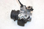 2007 Honda Fortrax 680 Oem Throttle Body And Cable 16400-HN8-B42 AH46