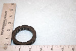 00 Polaris Xpedition 425 Oem Bearing, Centrifical Clutch 3086271 AP19