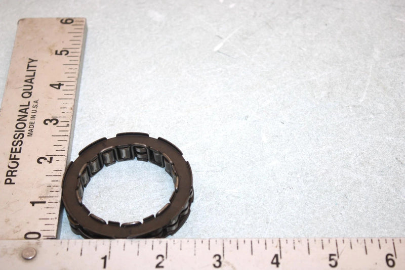 00 Polaris Xpedition 425 Oem Bearing, Centrifical Clutch 3086271 AP19