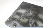 96 Arctic Cat ZR 580 EFI OEM Right Louver 0716-273 SA97