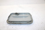 2002 Sea-doo Gti Le Oem Front Storage Door 291001744 JS30