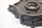1985 Honda Atc125ma Oem Stator Side Cover 11341-968-000 AH44
