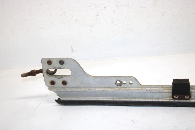 89 Yamaha Phazer Pz480n Oem Sliding Frame 84J-47411-00-00 84J-W4741-00-00 SY32