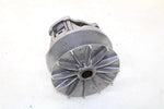 1994 Polaris 400l Oem Primary Clutch Assembly 1321976 B483