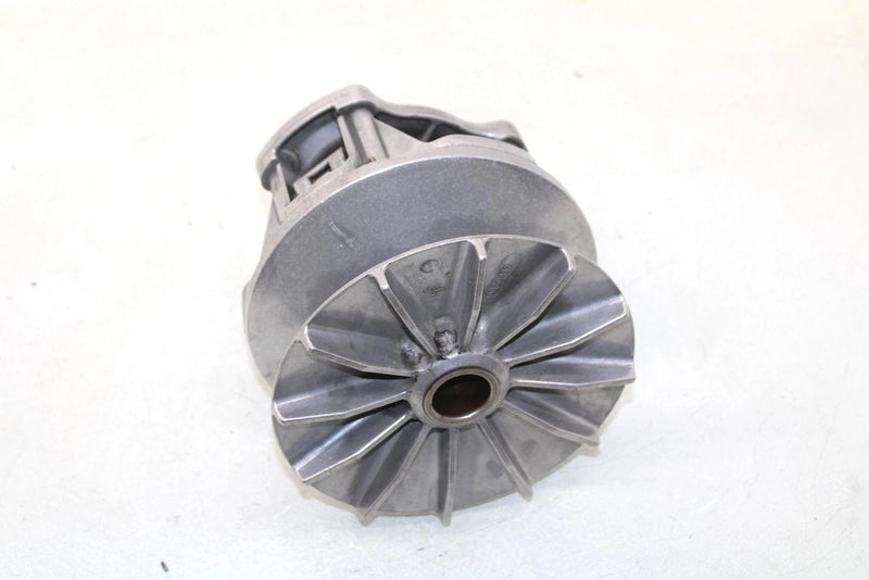 1994 Polaris 400l Oem Primary Clutch Assembly 1321976 B483