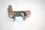2000 Kawasaki Jet Ski 1100 Stx Oem Cable Holder 14044-3717 JK11
