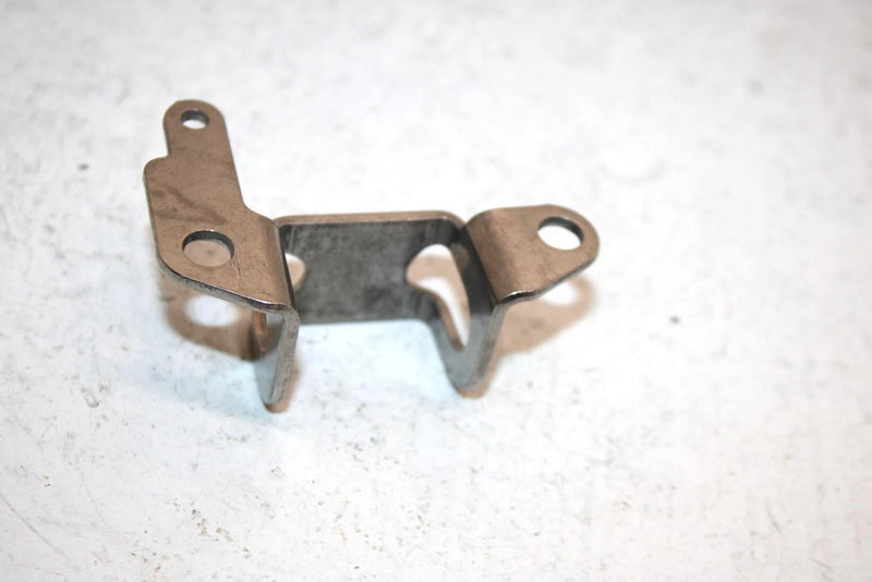 2000 Kawasaki Jet Ski 1100 Stx Oem Cable Holder 14044-3717 JK11