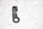 1996 Kawasaki Bayou 300 Oem Reverse Cable Lever 13168-1357 AK25