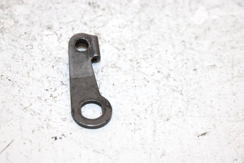 1996 Kawasaki Bayou 300 Oem Reverse Cable Lever 13168-1357 AK25