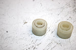 84 Yamaha Phazer Se Oem Spring Seat Pair 8V0-23768-00-00 SY9