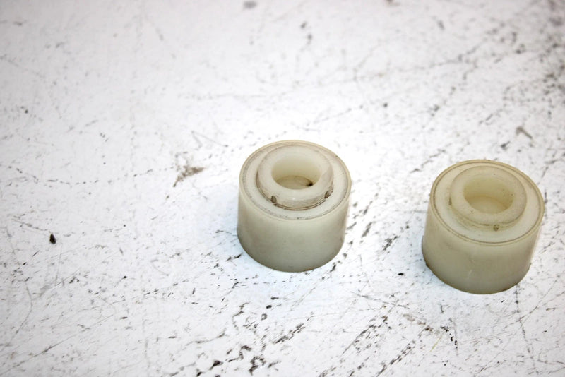 84 Yamaha Phazer Se Oem Spring Seat Pair 8V0-23768-00-00 SY9