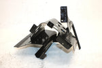 1996 Polaris 500 Oem Left Footrest 1011934 SP12