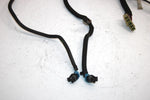 1999 Polaris Big Boss 500 Oem Main Wire Harness 2460606 AP71