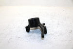 2002 Arctic Cat 375 Automatic (4x4 Green) Oem Front Left Knuckle 0505-453 AA29