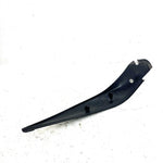 00-02 Sea-Doo GTX OEM Left Front Side Panel 291001403 JS33